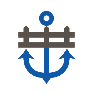 北京亨谷国际科技有限公司