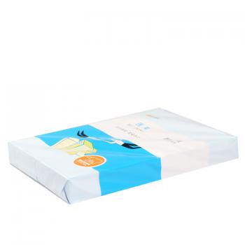 复印纸 70G B4 500S 5包/箱